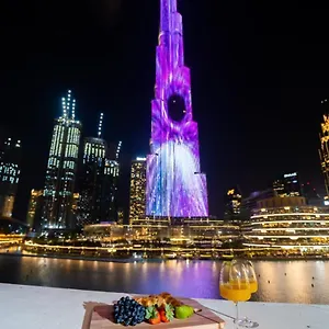 durrani-homes-heaven-on-earth.dubaihotelsoffers.com/