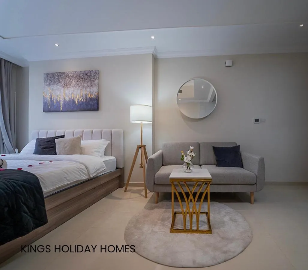 Dunya Tower Suite 2 Burj Khalifa Street , Kings Dubai United Arab Emirates